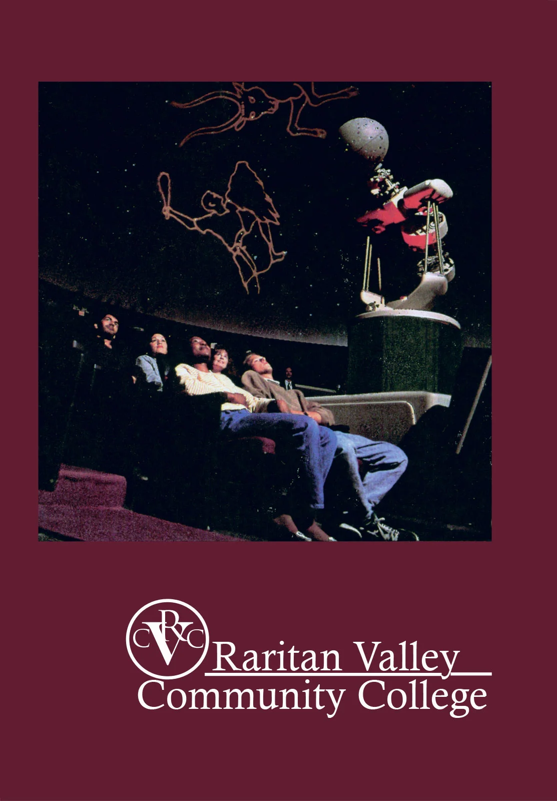 rvcc_web.jpg