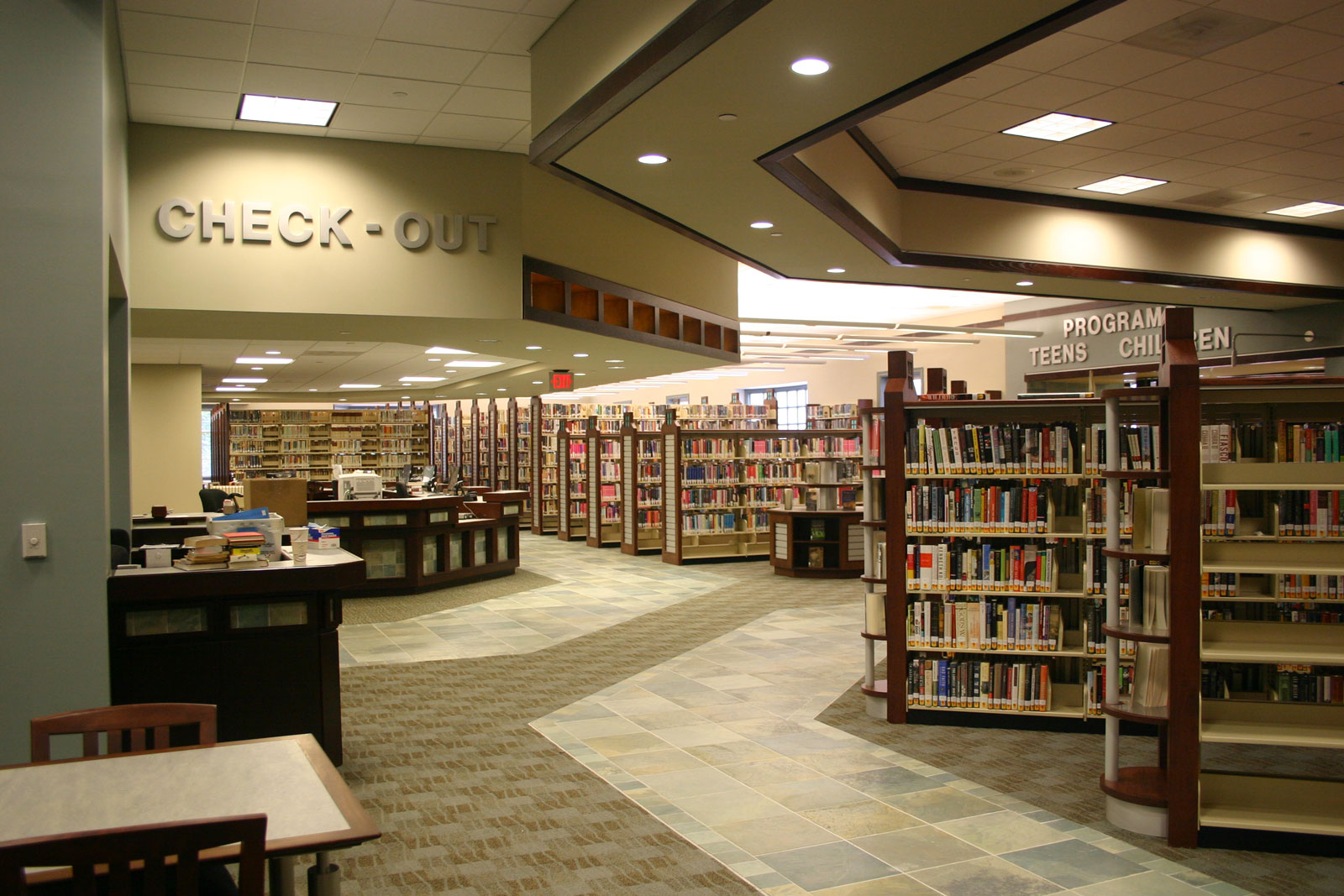 LL-091107-008_web.jpg