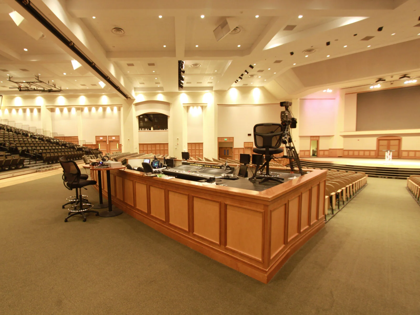 CL082411-281_opt.jpg