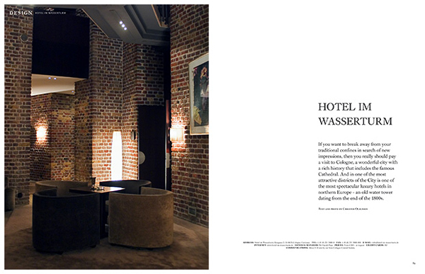 inspiring.se_AmazingEditions_INTmagazine_copyright_ChrizPhotography.se_page_80-81.jpg