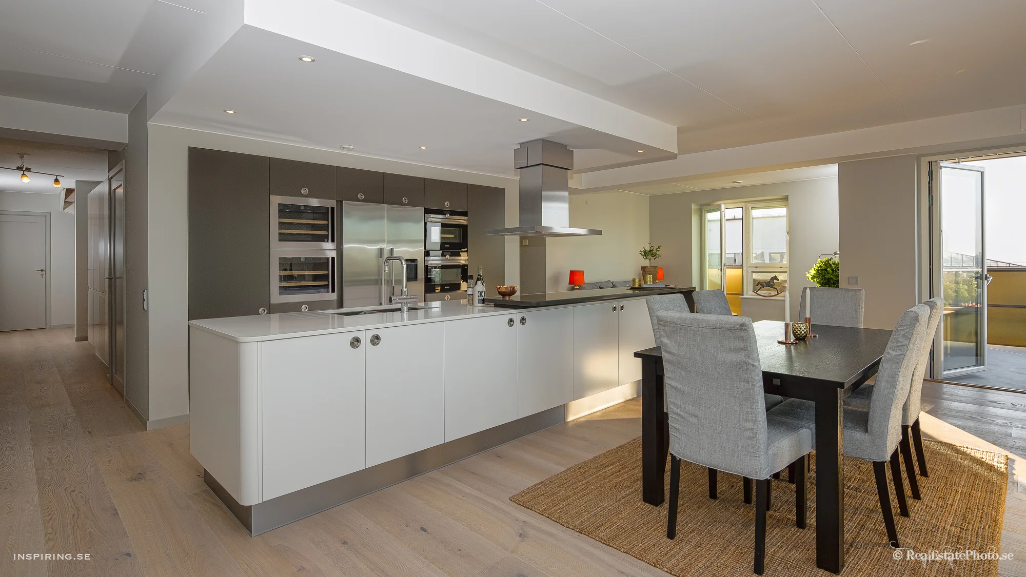 Galleri_Apartment_1_Inspiring.se_copyright_ChrizPhotography.se_1.jpg