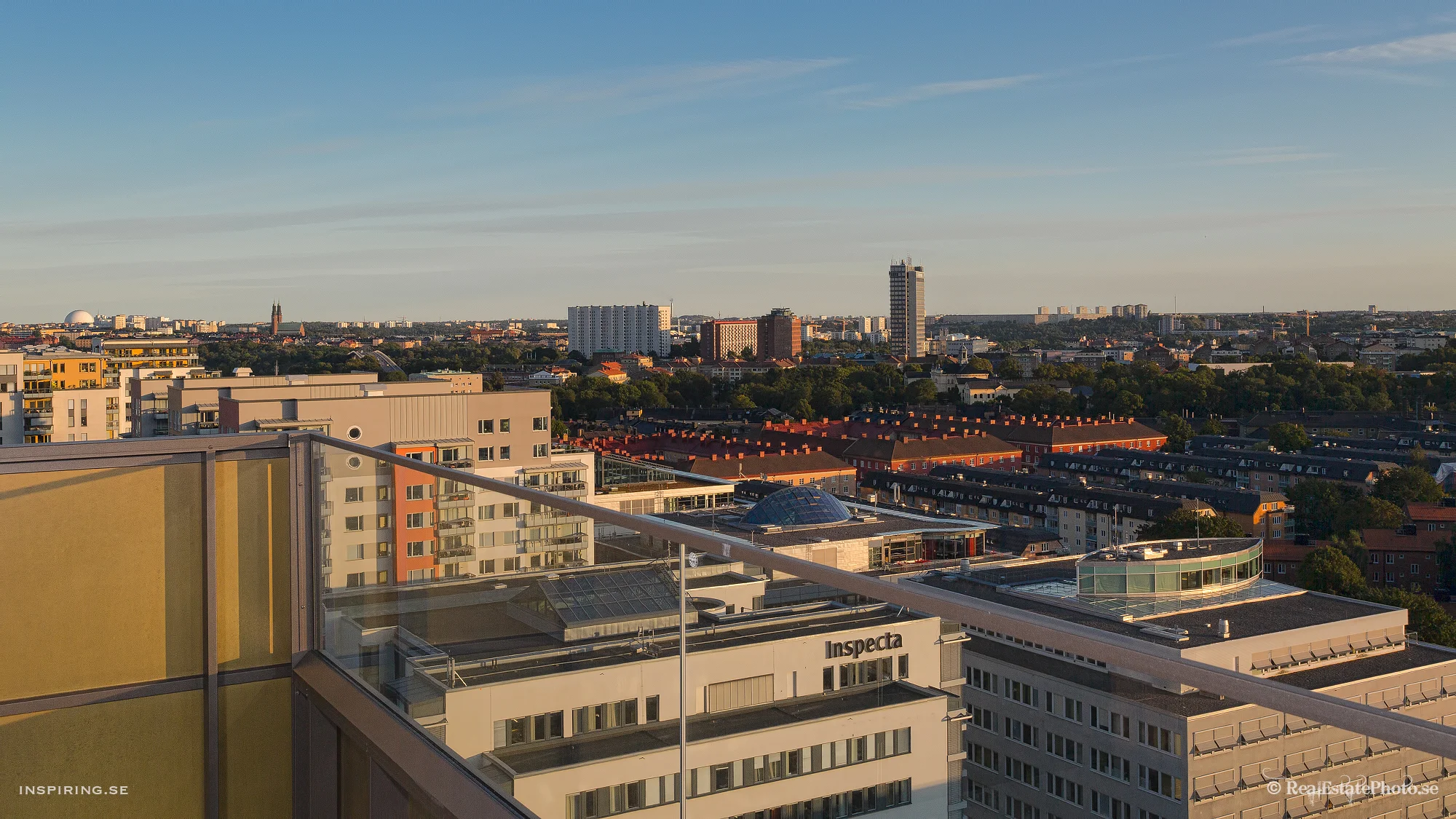 Galleri_Apartment_1_Inspiring.se_copyright_ChrizPhotography.se_3.jpg