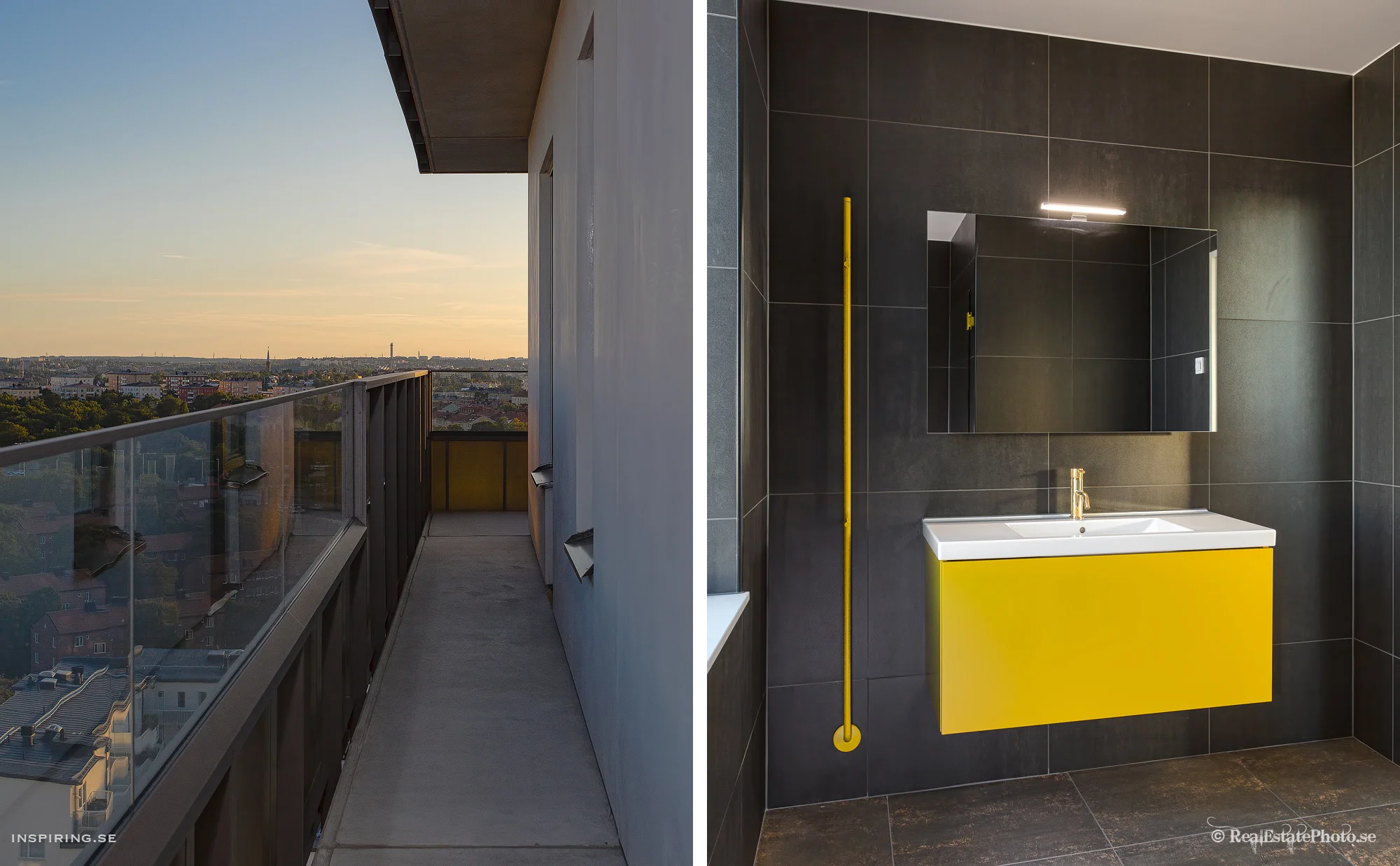 Galleri_Apartment_1_Inspiring.se_copyright_ChrizPhotography.se_4_5.jpg
