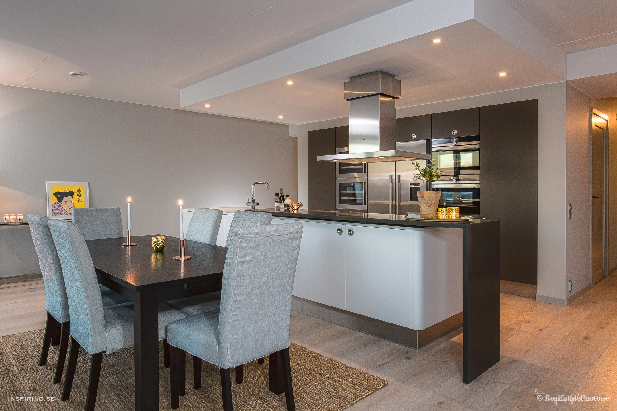 Galleri_Apartment_1_Inspiring.se_copyright_ChrizPhotography.se_9.jpg