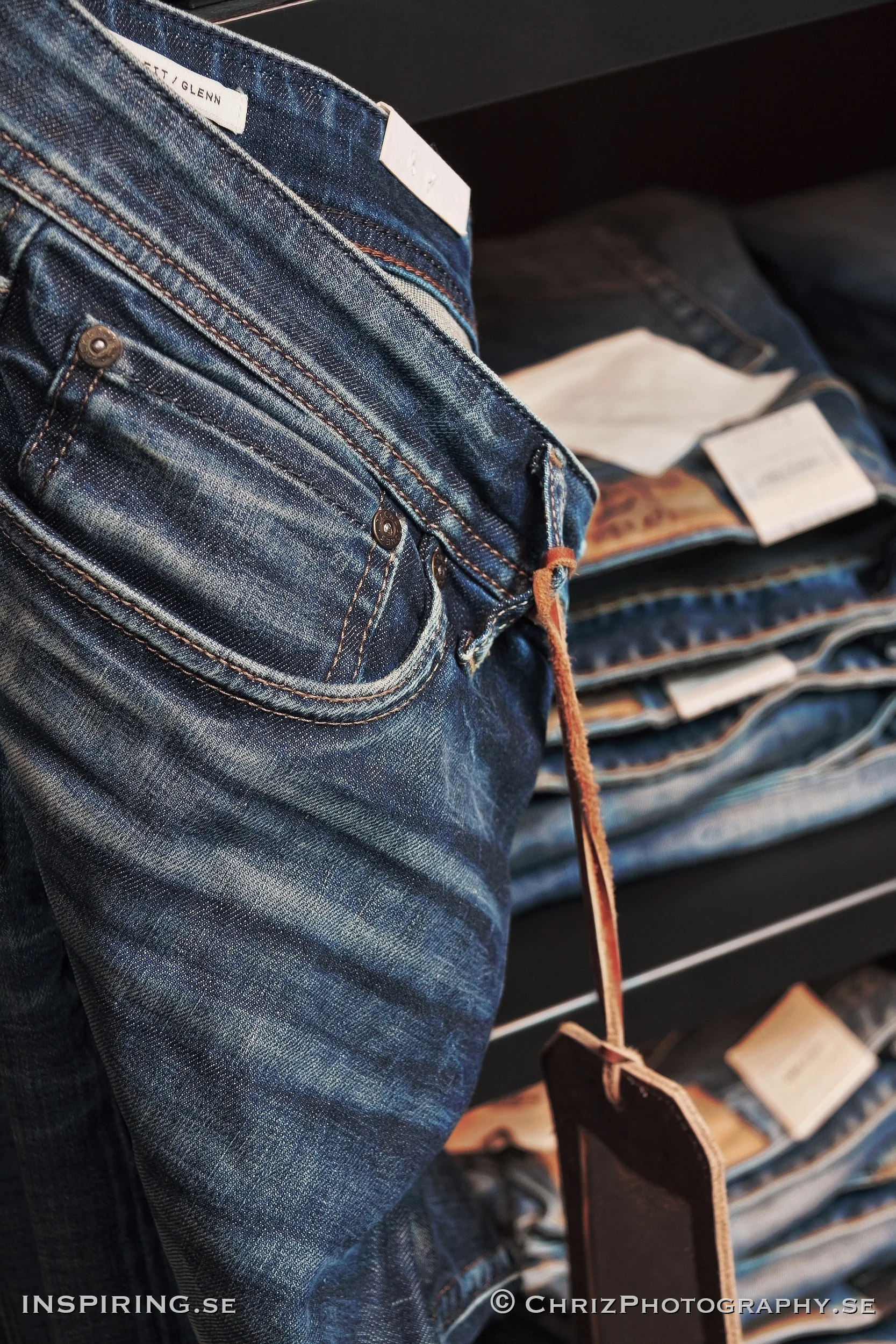 Jack_Jones_MallofScandinavia_copyright_ChrizPhotography.se_4.jpg
