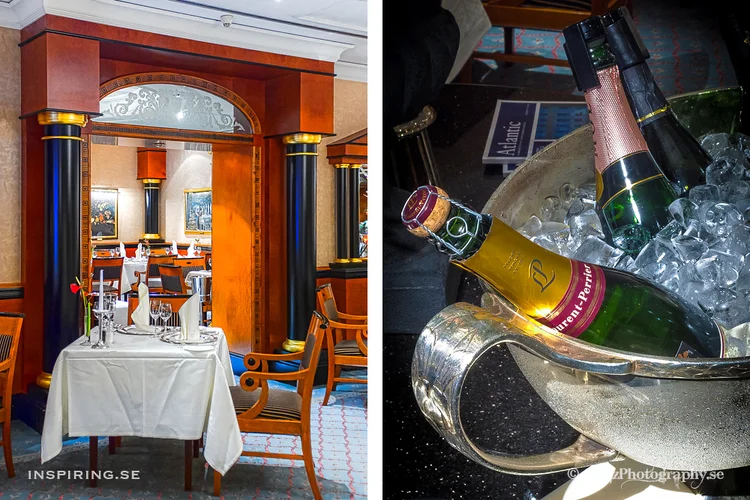 inspiring.se_AtlanticKempinski_Hamburg_copyright_ChrizPhotography.se_6_7.jpg