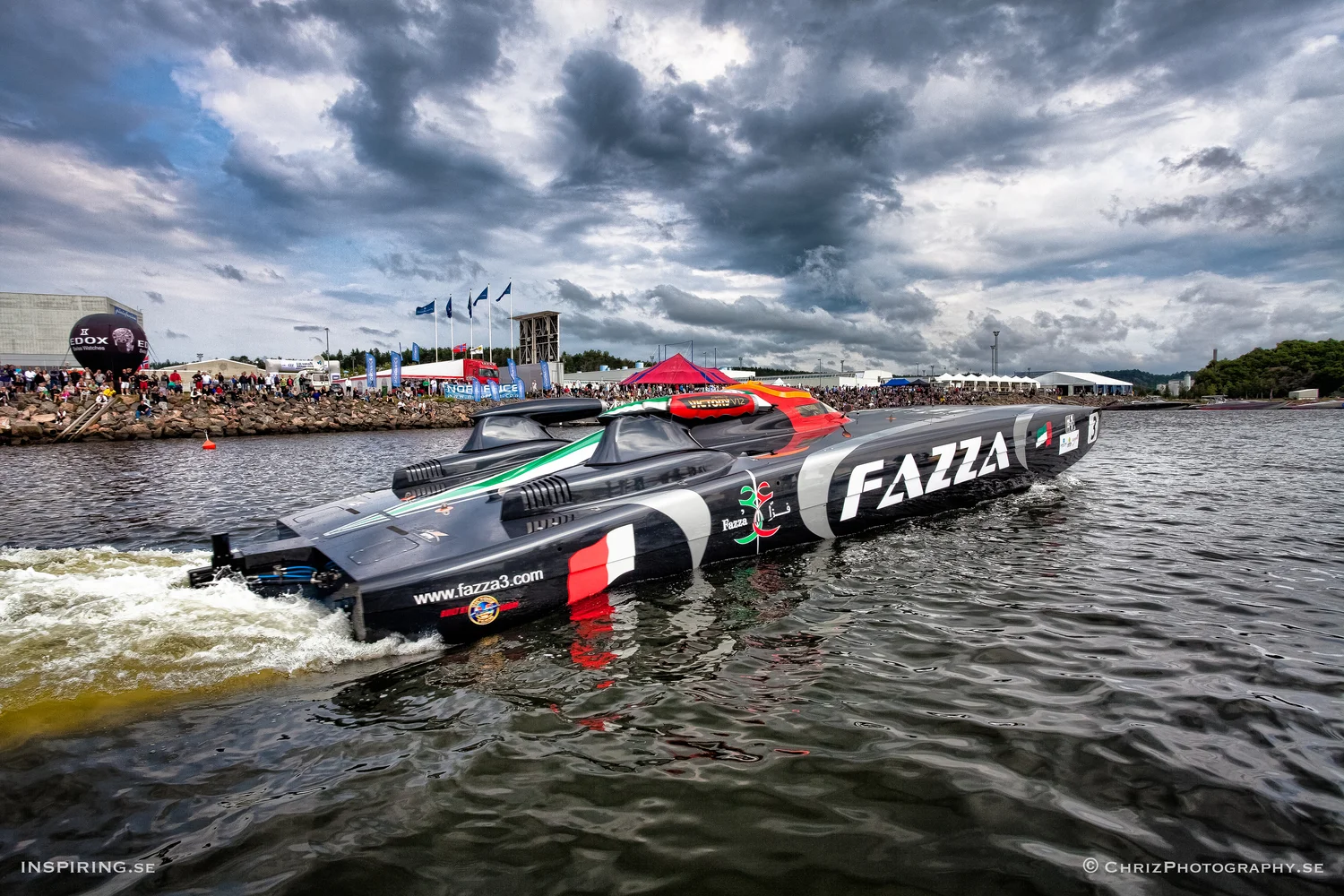 UIM_Class1_WPC_inspiring.se_copyright_ChrizPhotography.se_1.jpg