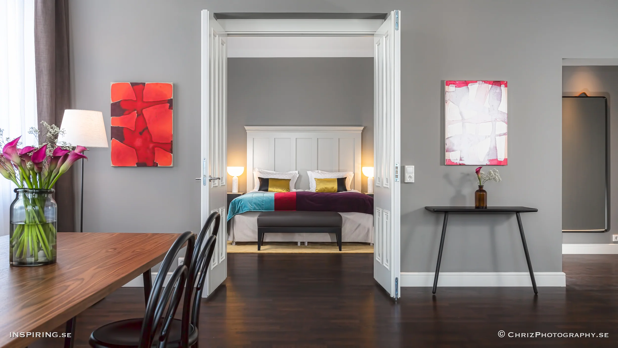 Elite_Hotel_Mimer_Inspiring.se_copyright_ChrizPhotography.se_15.jpg