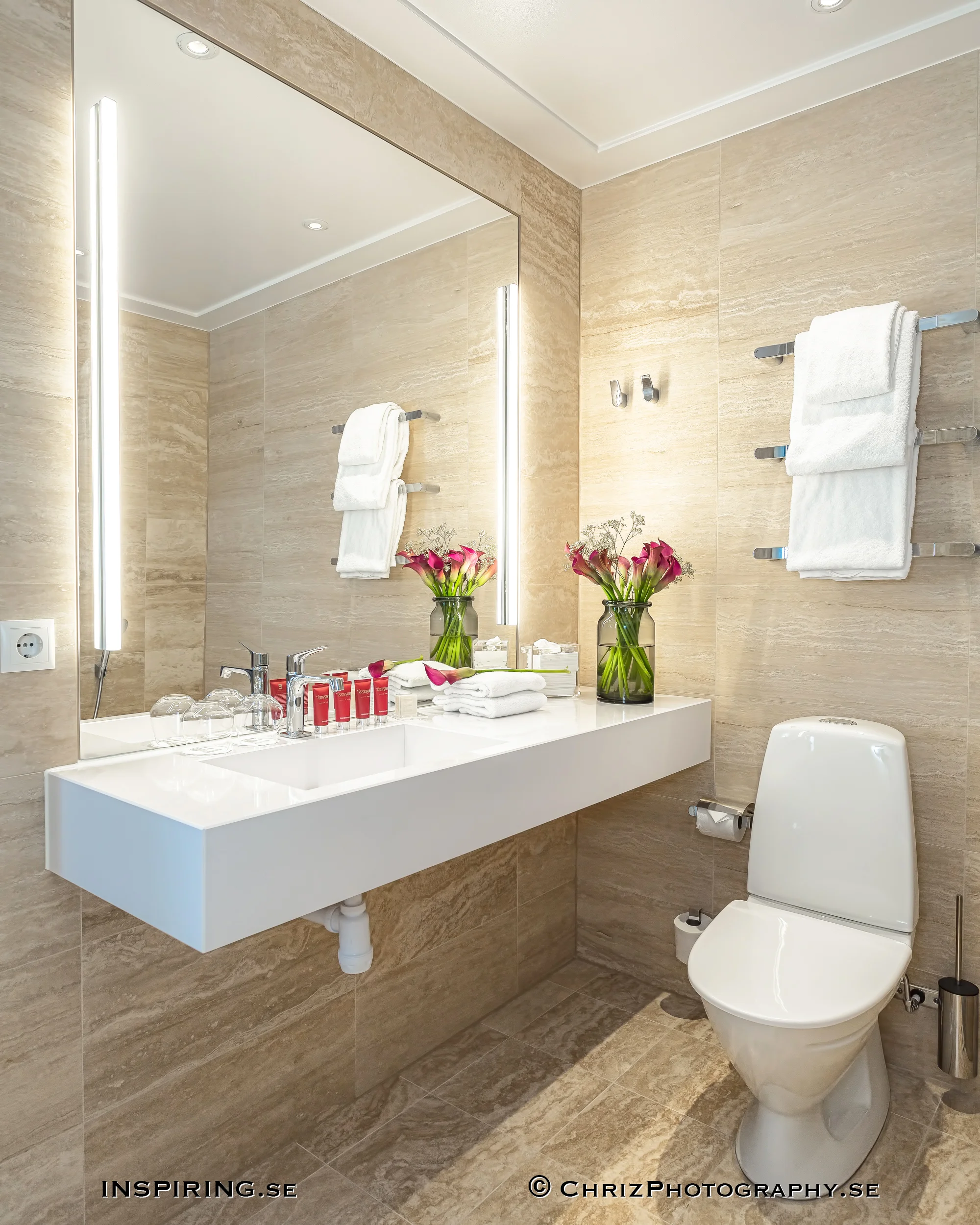 Elite_Hotel_Mimer_Inspiring.se_copyright_ChrizPhotography.se_17.jpg