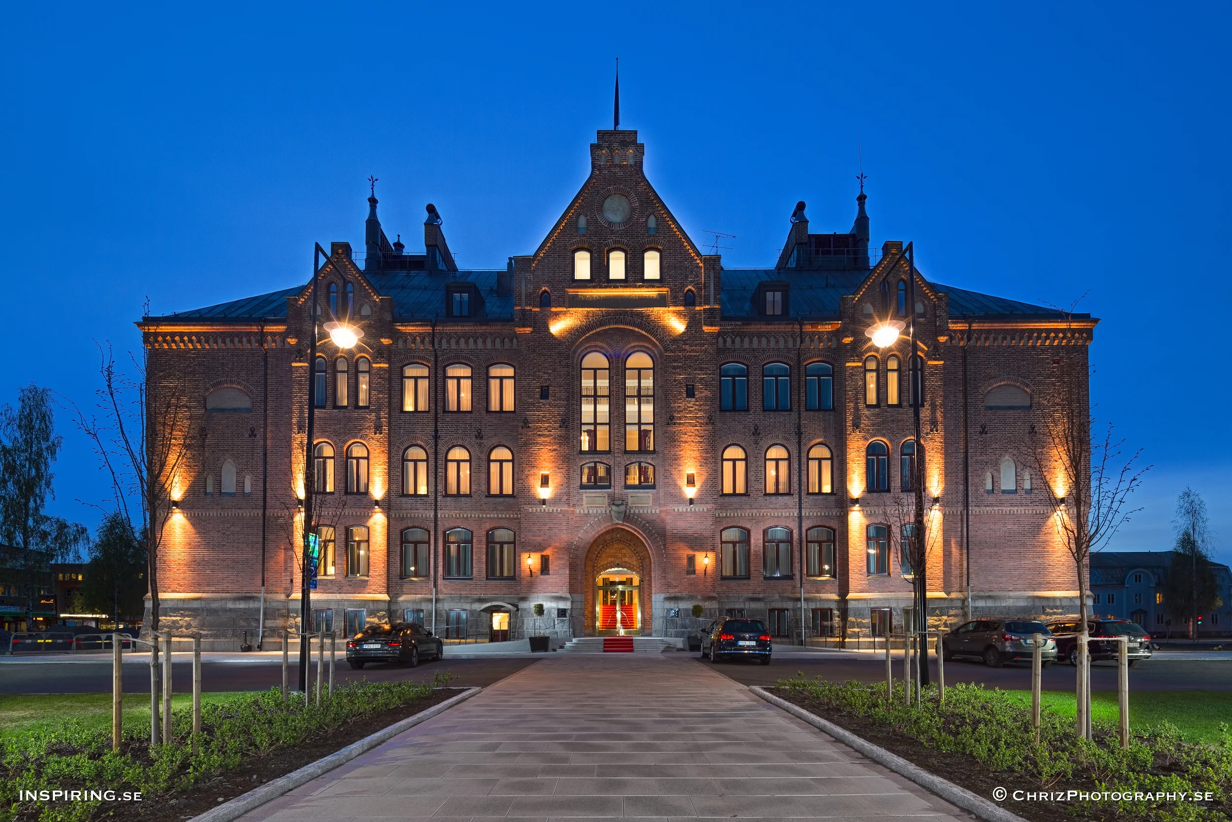 Elite_Hotel_Mimer_Inspiring.se_copyright_ChrizPhotography.se_40.jpg