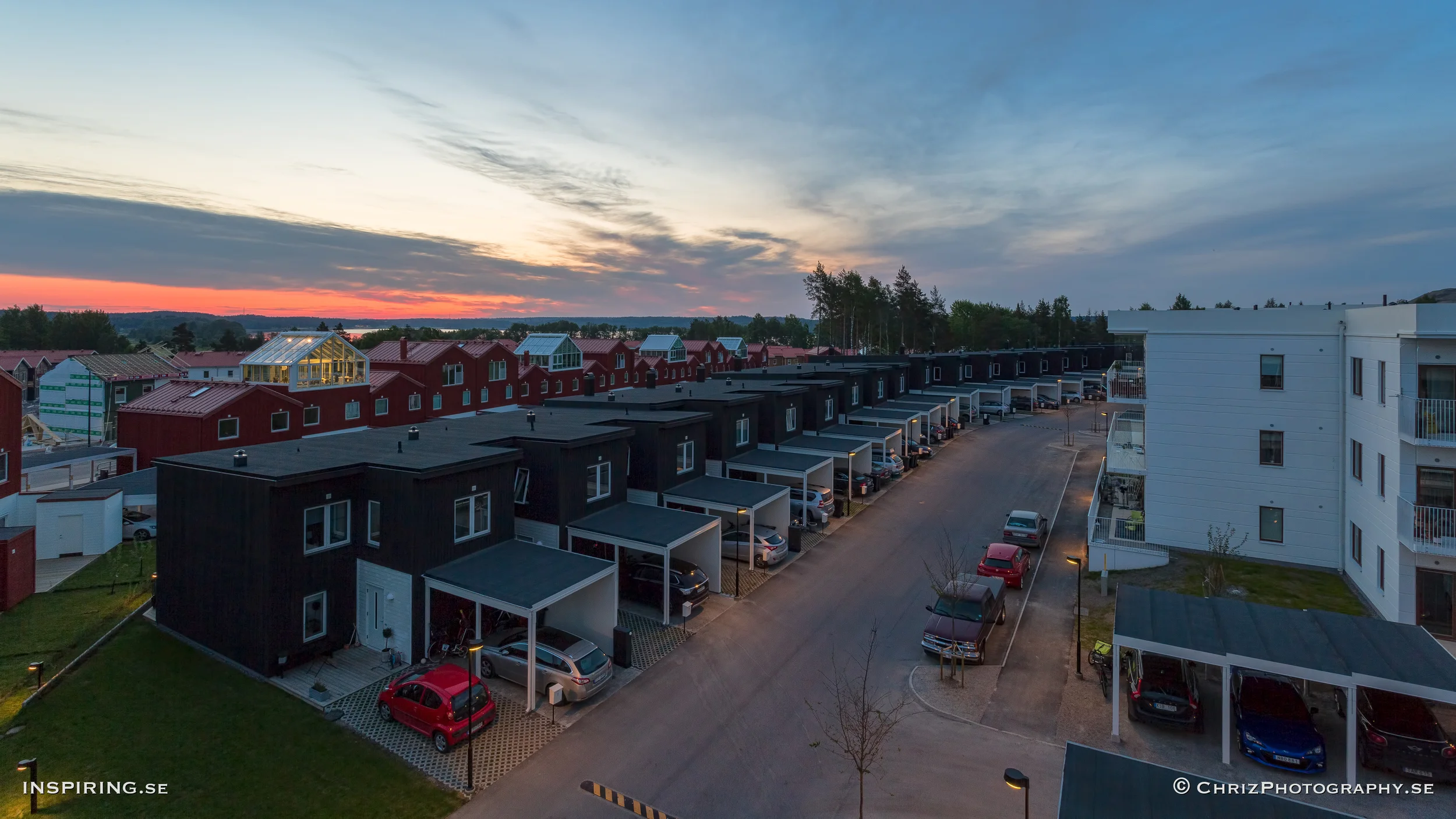 Vaxthus_Ullna_Titania_copyright_ChrizPhotography.se_12.jpg