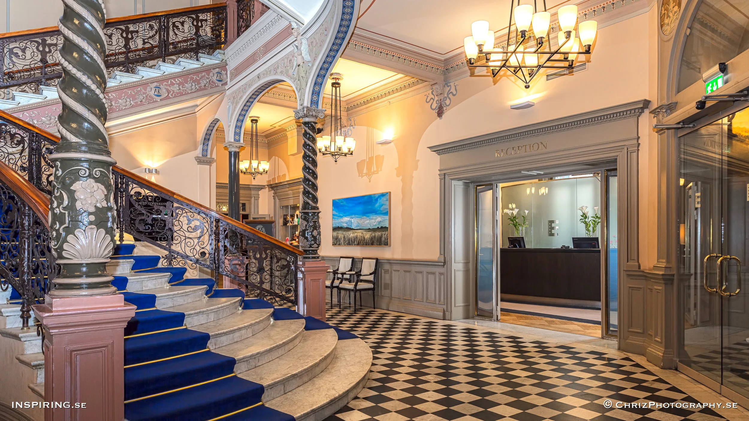 Elite_Hotel_Knaust_Inspiring.se_copyright_ChrizPhotography.se_2.jpg