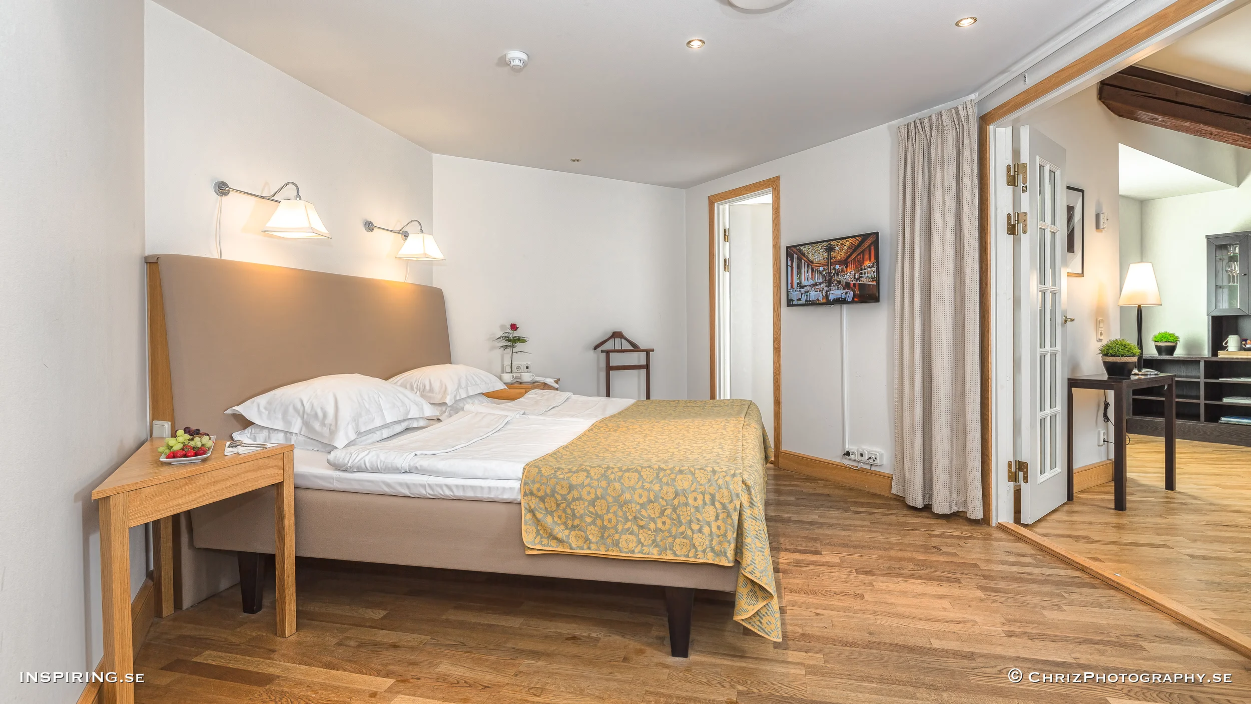 Elite_Hotel_Knaust_Inspiring.se_copyright_ChrizPhotography.se_15.jpg