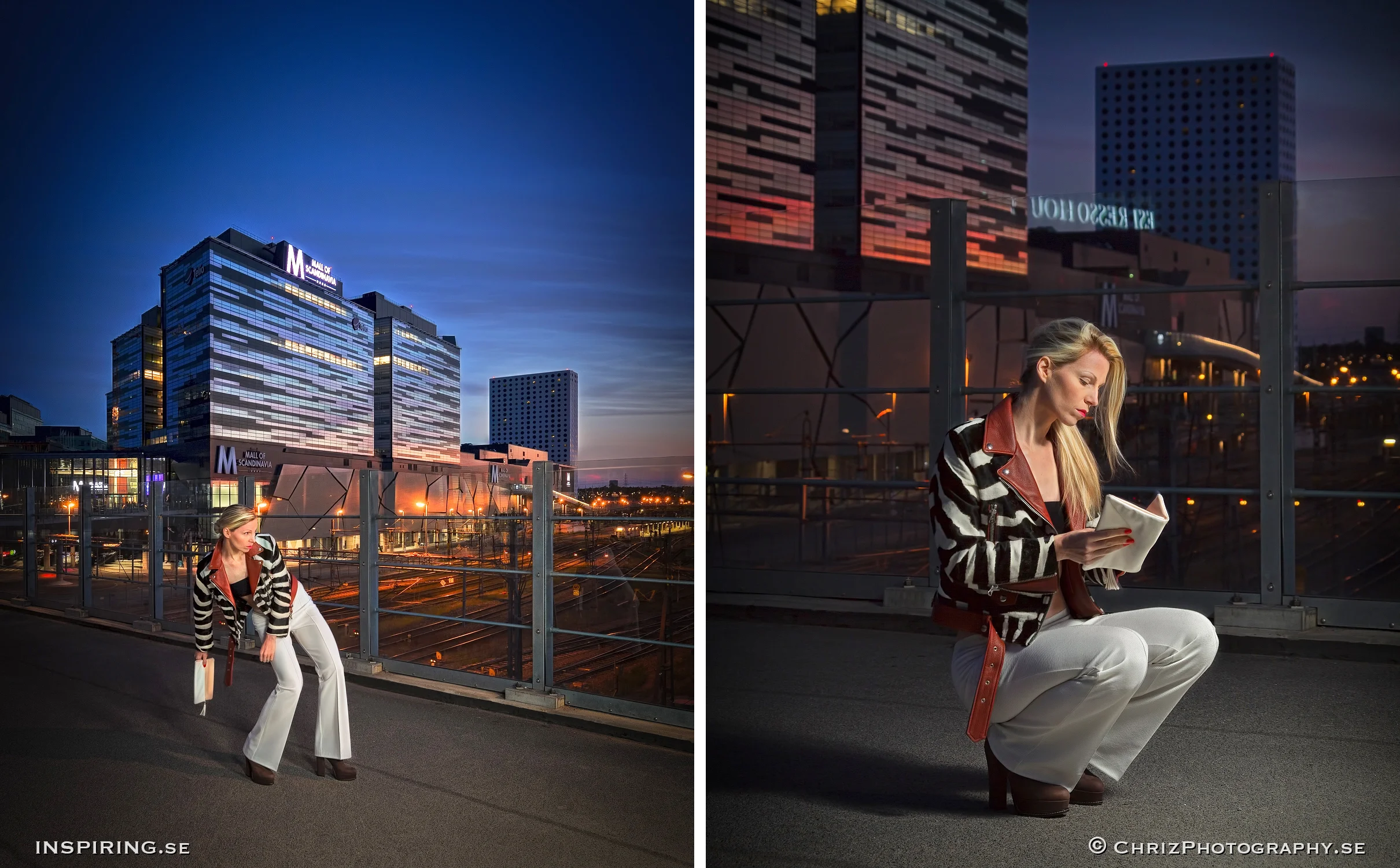 Inspiring.se_MyStyle_copyright_ChrizPhotography.se_fashion1_3_4.jpg