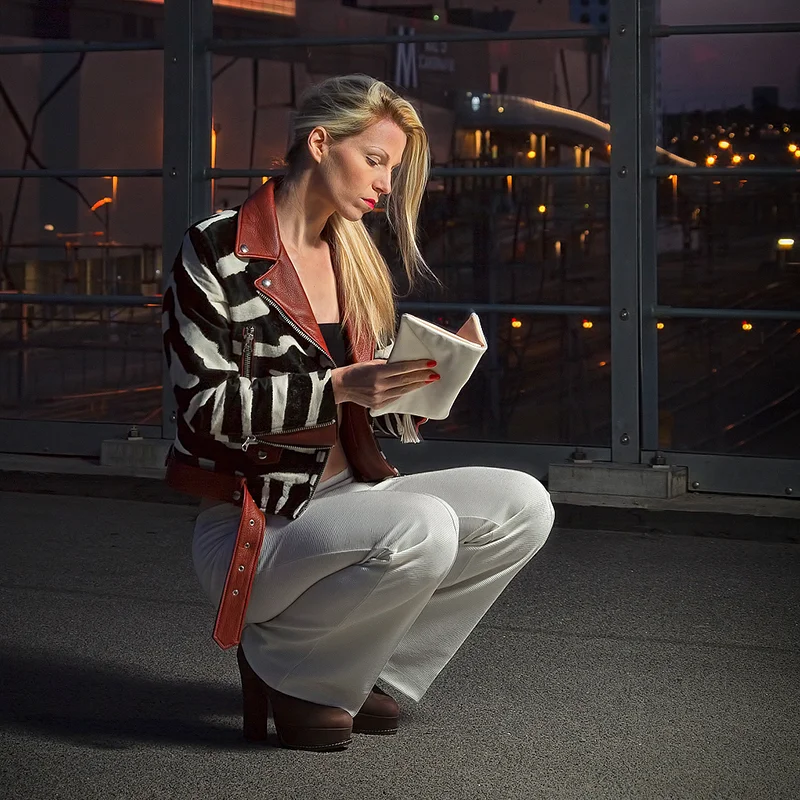 MyStyle_copyright_ChrizPhotography.se_intro_1.jpg