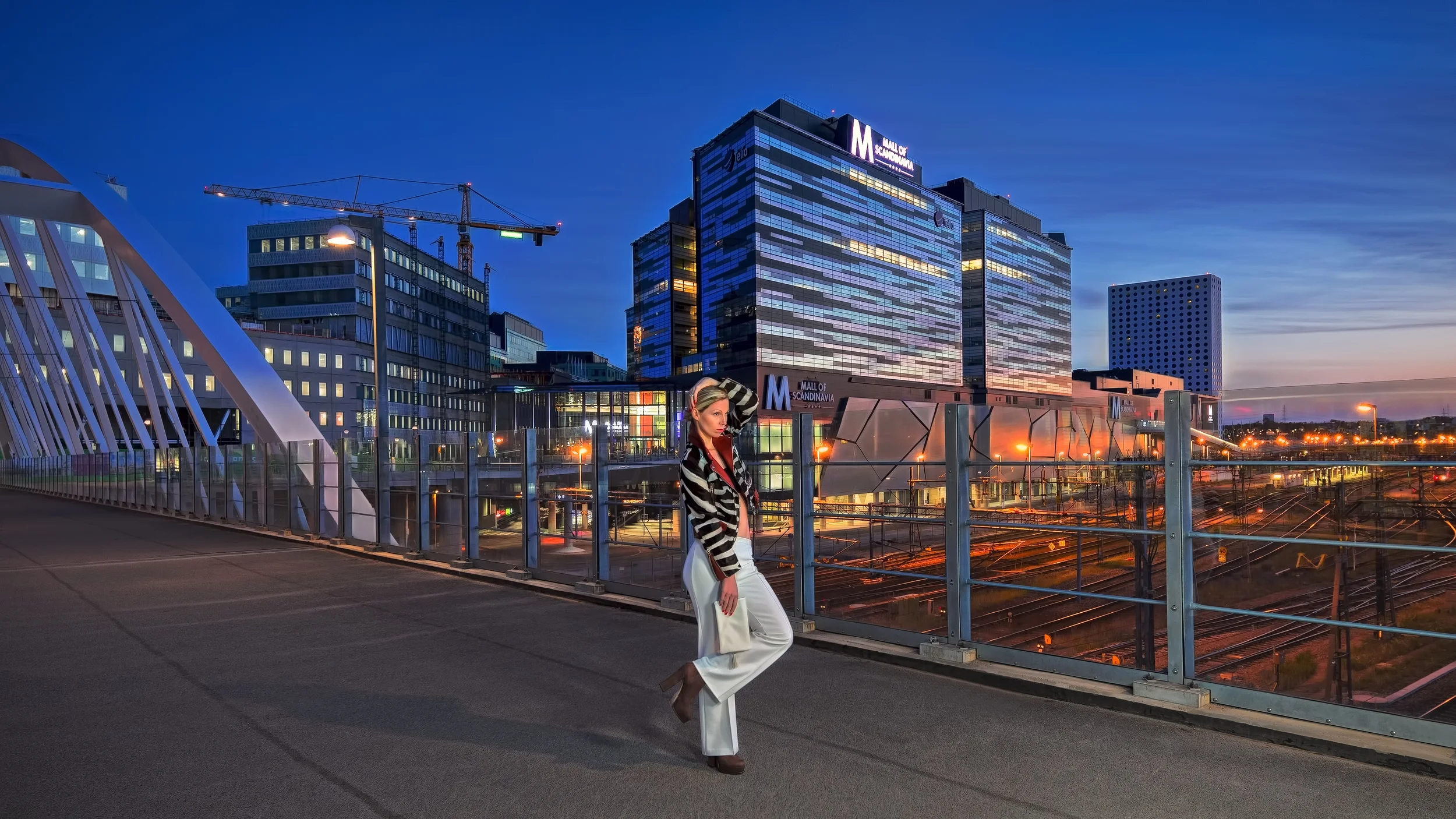 MyStyle_copyright_ChrizPhotography.se_intro_banner_1.jpg