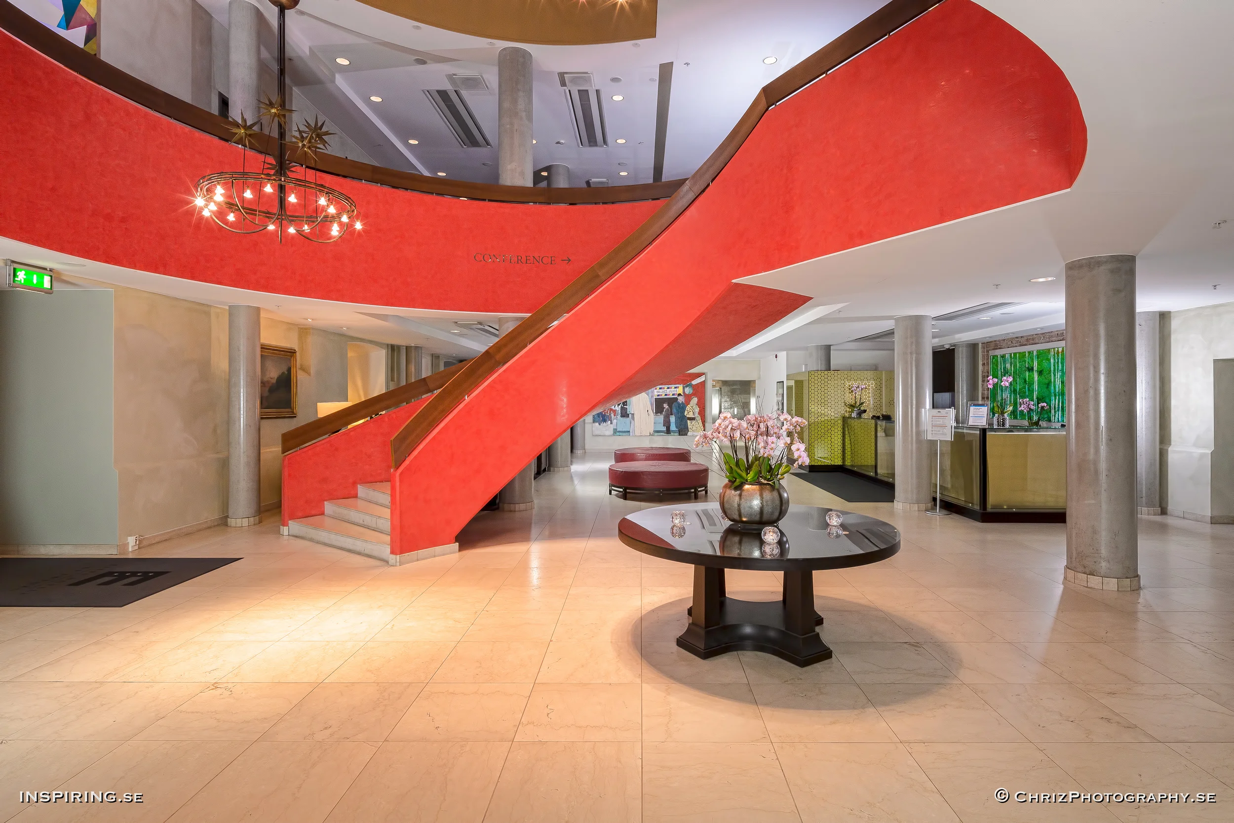 Elite_Hotel_Marina_Tower_Inspiring.se_copyright_ChrizPhotography.se_14.jpg