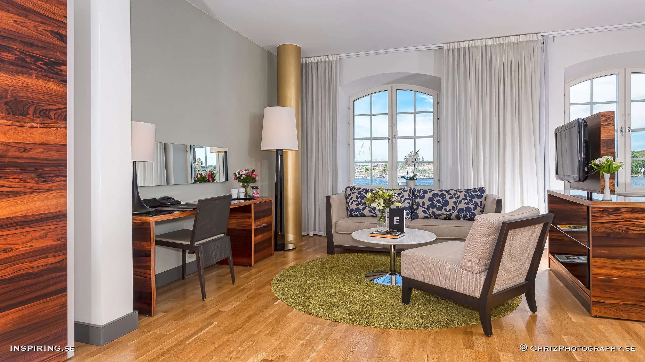 Elite_Hotel_Marina_Tower_Inspiring.se_copyright_ChrizPhotography.se_32.jpg