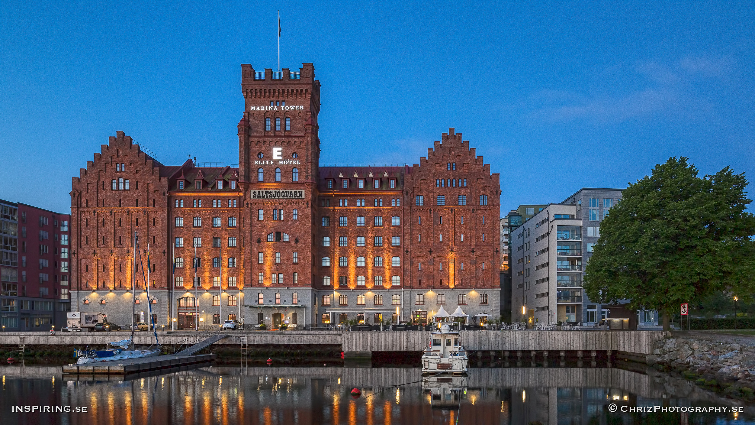 Elite_Hotel_Marina_Tower_Inspiring.se_copyright_ChrizPhotography.se_42.jpg