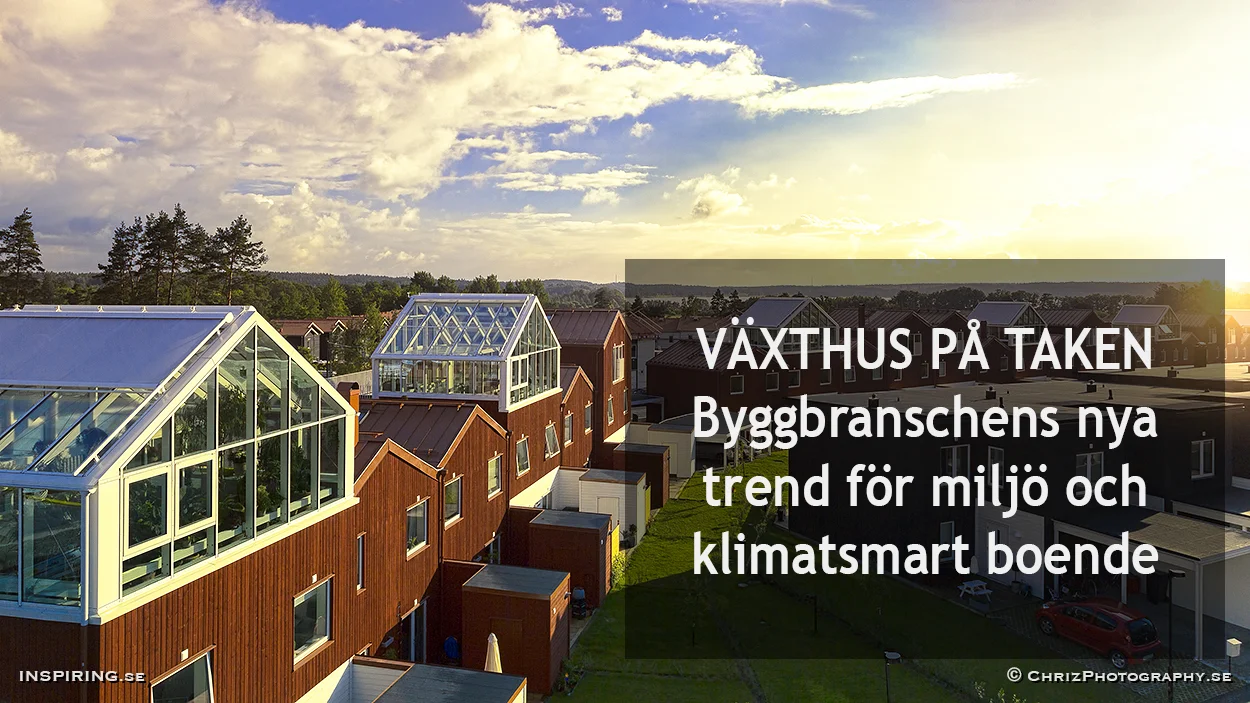 Introbild_galleri_1_klimatsmartboende_Inspiring.se_copyright_ChrizPhotography.se_8.jpg