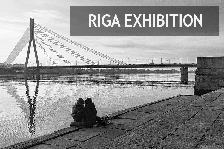 intro_Riga_Exhibition_Inspiring.se_copyright_ChrizPhotography.se_.jpg
