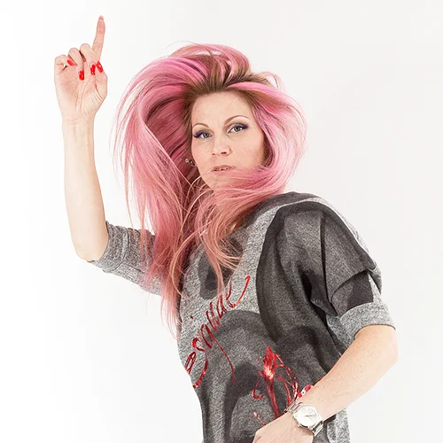 MyStyle_copyright_ChrizPhotography.se_intro_4.jpg