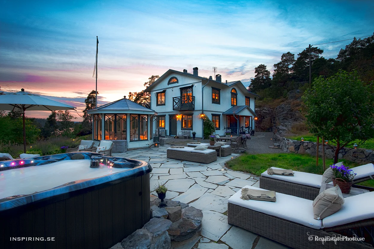 inspiring.se_BOSTAD_copyright_ChrizPhotography.se_32.jpg