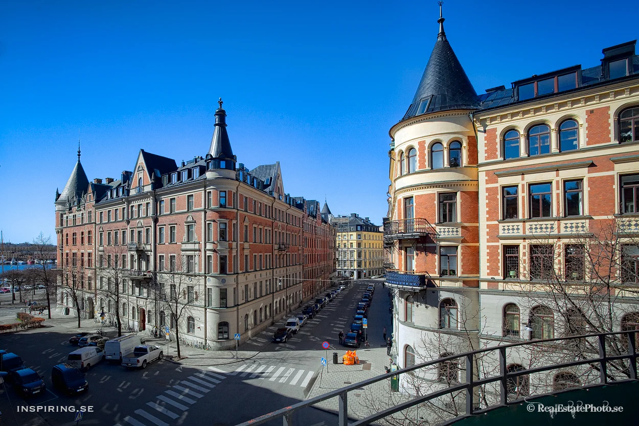 inspiring.se_BOSTAD_copyright_ChrizPhotography.se_50.jpg