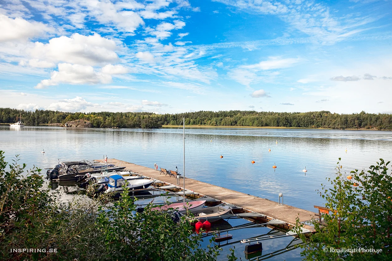 inspiring.se_BOSTAD_copyright_ChrizPhotography.se_79.jpg
