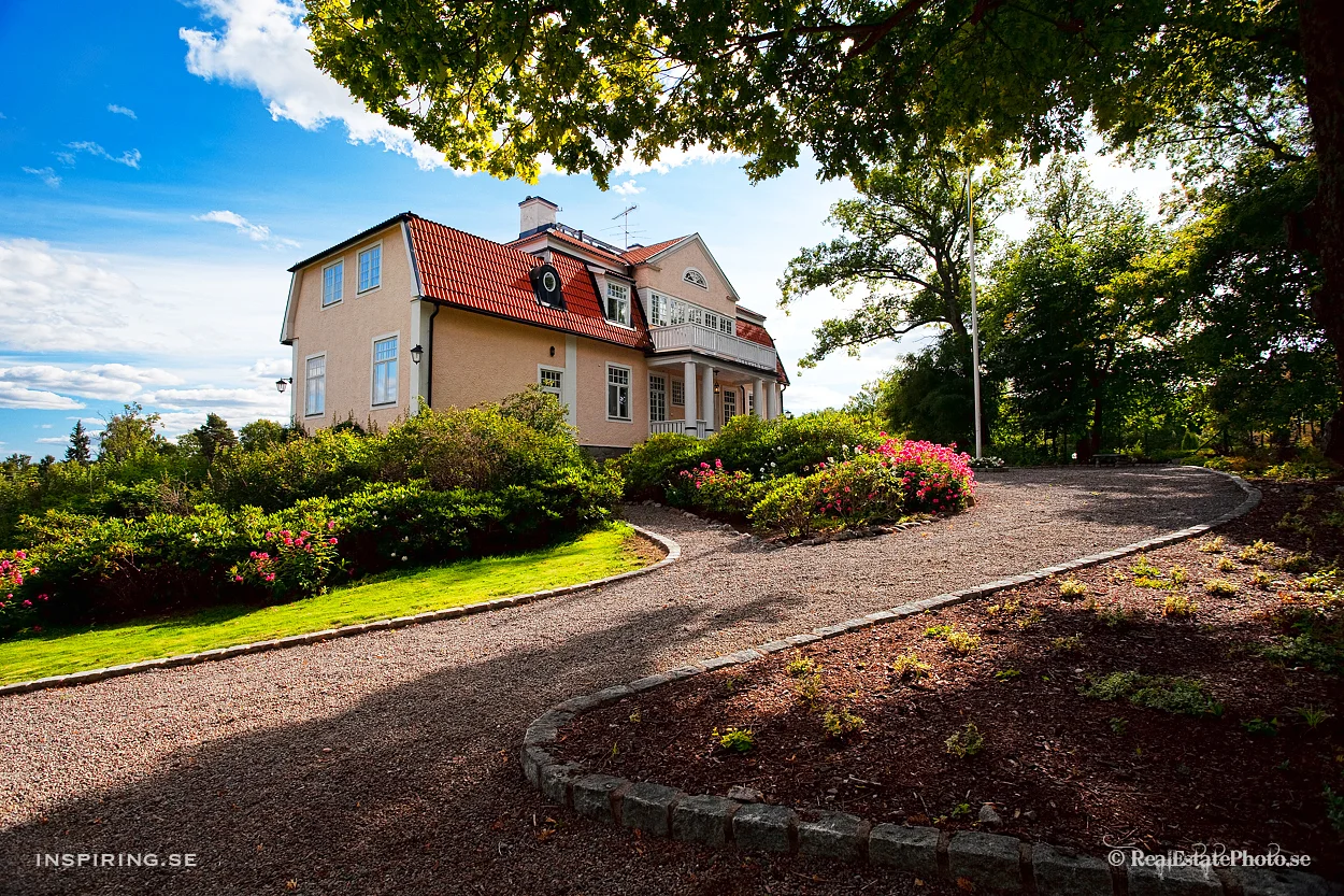 inspiring.se_BOSTAD_copyright_ChrizPhotography.se_86.jpg