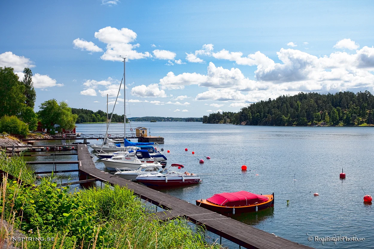 inspiring.se_BOSTAD_copyright_ChrizPhotography.se_93.jpg