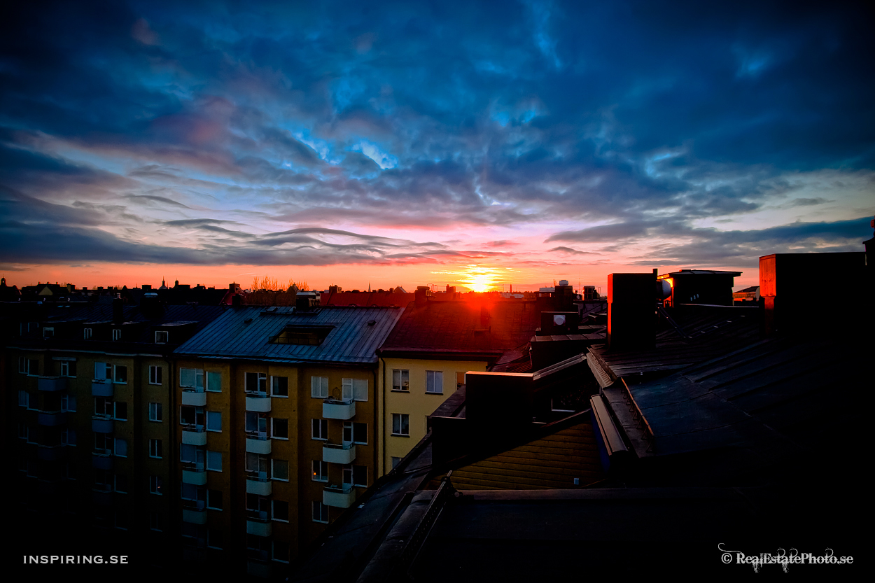 inspiring.se_BOSTAD_copyright_ChrizPhotography.se_104.jpg