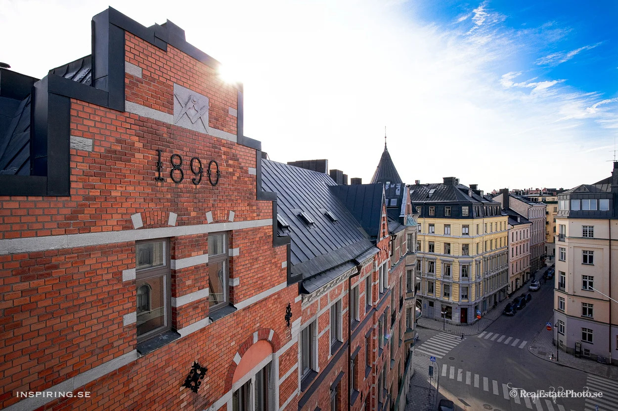 inspiring.se_BOSTAD_copyright_ChrizPhotography.se_124.jpg