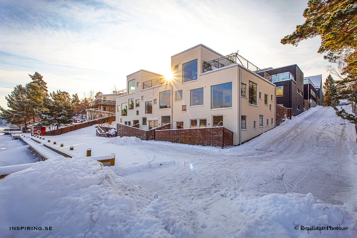 inspiring.se_BOSTAD_copyright_ChrizPhotography.se_127.jpg