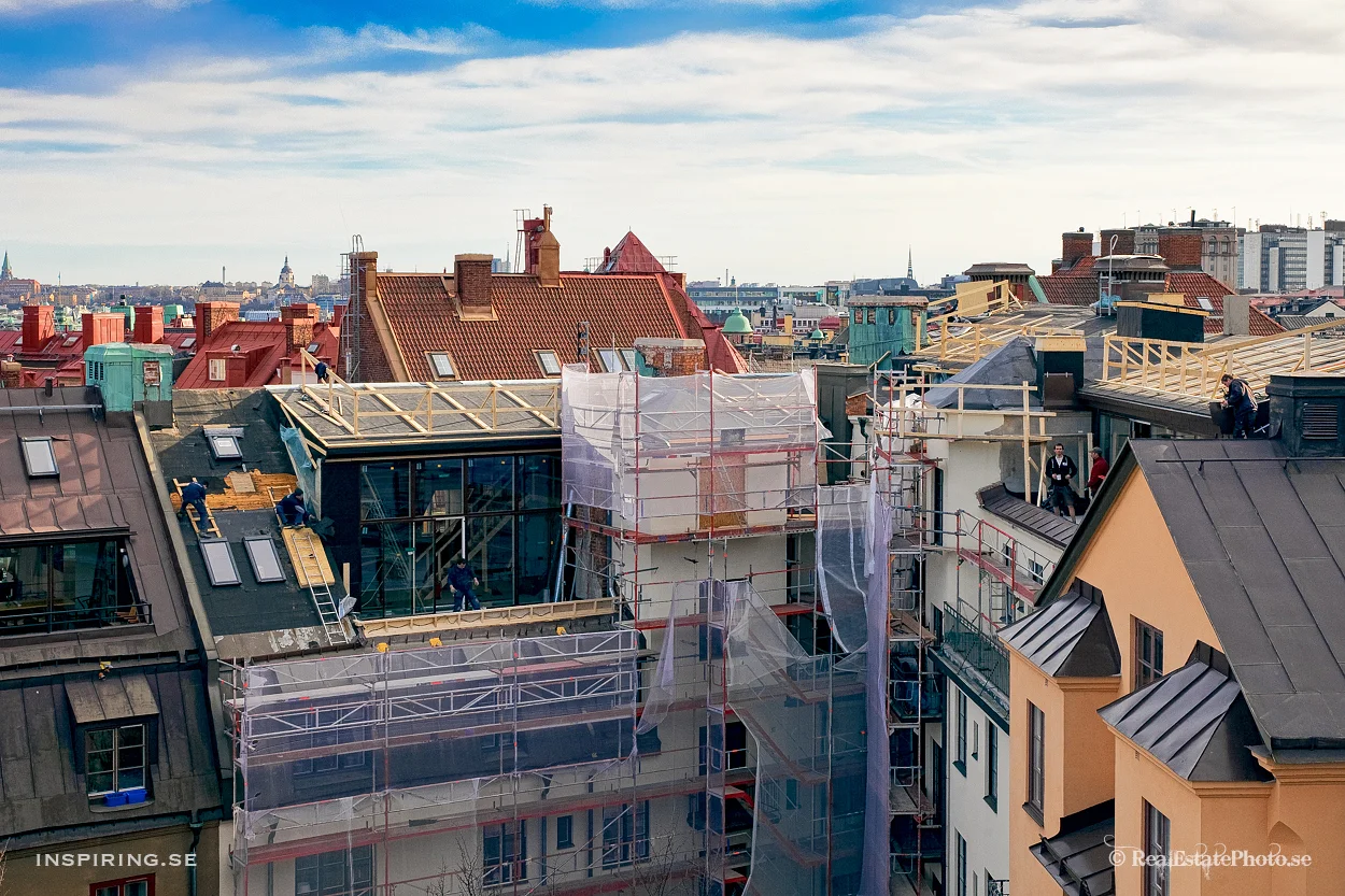 inspiring.se_BOSTAD_copyright_ChrizPhotography.se_142.jpg