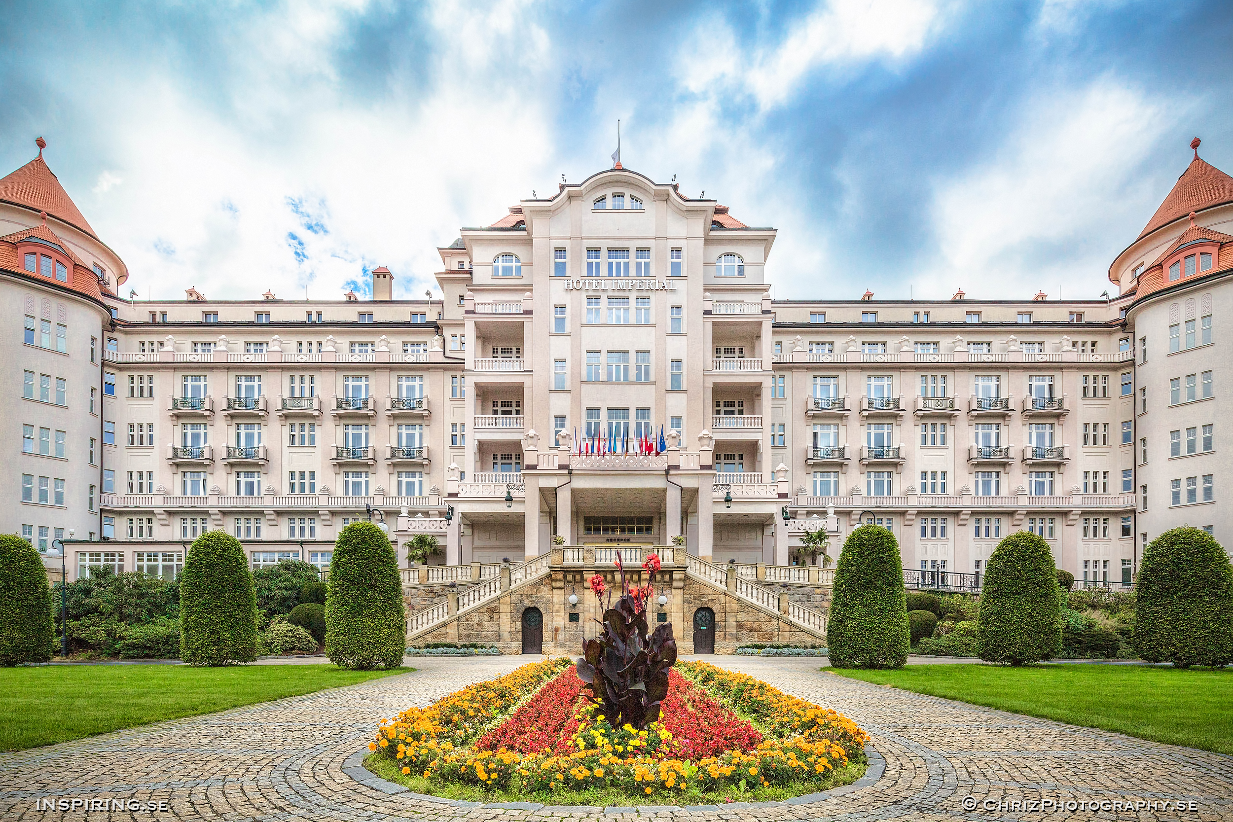 Hotel_Imperial_Inspiring.se_copyright_ChrizPhotography.se_2.jpg