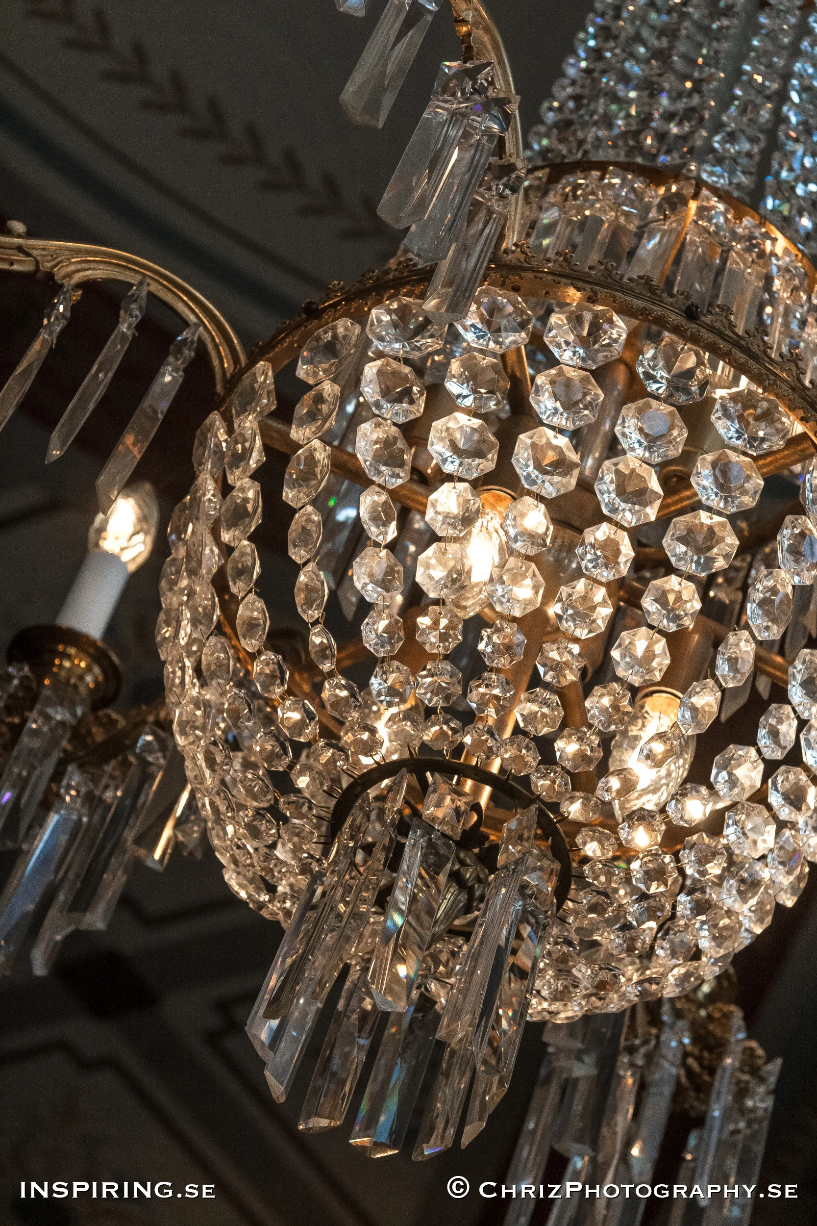 Elite_Hotel_Knaust_Inspiring.se_copyright_ChrizPhotography.se_34.jpg