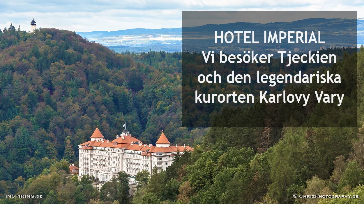 Introbild_galleri_1_HOTELLIMPERIAL_Inspiring.se_copyright_ChrizPhotography.se_10.jpg