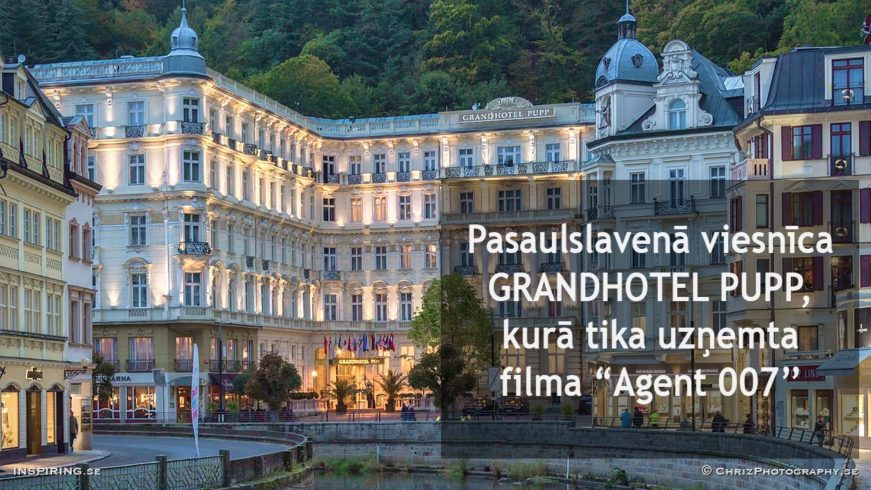 LV_Introbild_Start_galleri_1_GRANDHOTELPUPP_Inspiring.se_copyright_ChrizPhotography.se_5.jpg