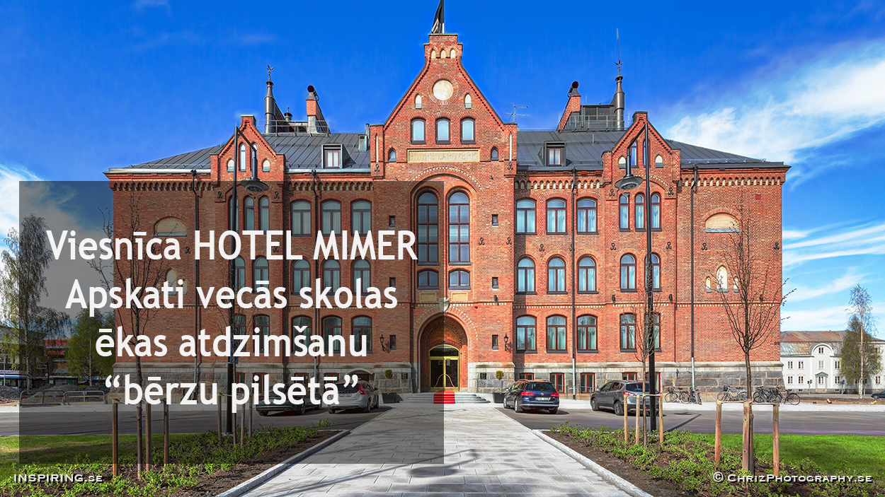 LV_Introbild_Start_galleri_1_HOTELMIMER_Inspiring.se_copyright_ChrizPhotography.se_13.jpg