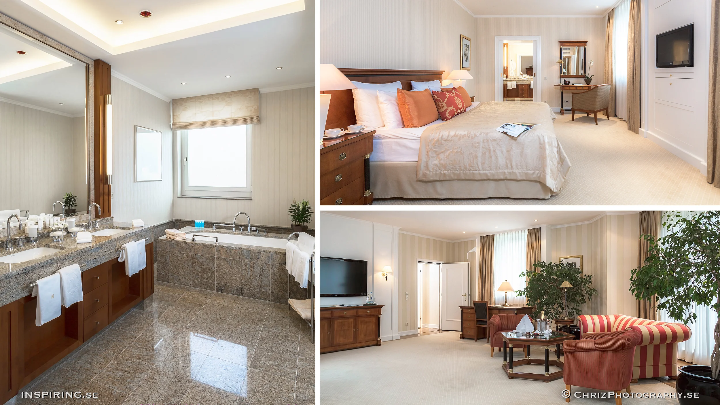 Hotel_Nassauer_Hof_Inspiring.se_copyright_ChrizPhotography.se_3.jpg