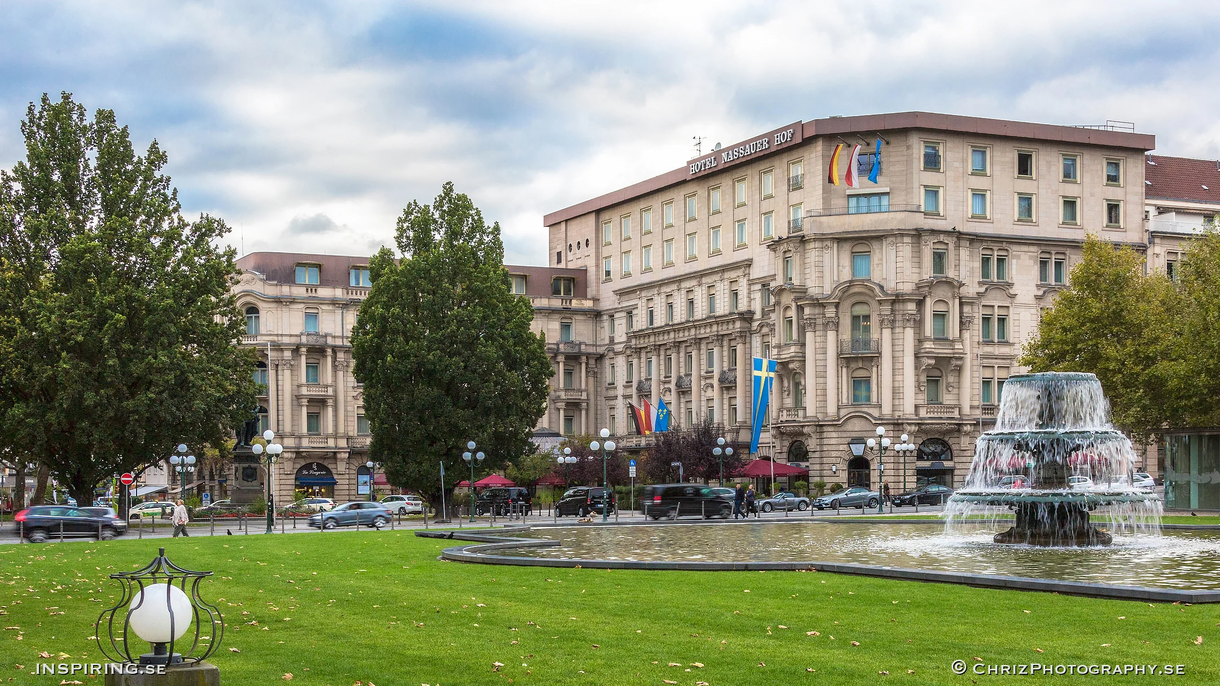 Hotel_Nassauer_Hof_Inspiring.se_copyright_ChrizPhotography.se_16.jpg