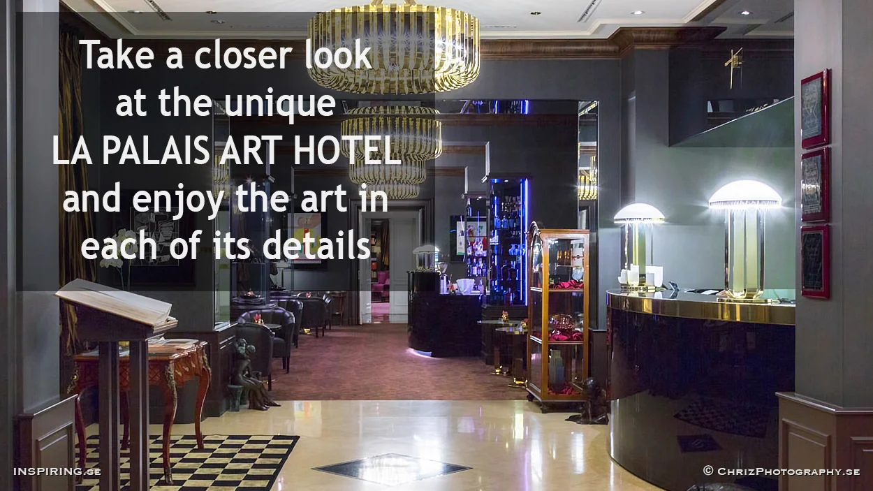 EN_Introbild_Start_galleri_1_LAPALAIS_Inspiring.se_copyright_ChrizPhotography.se_7.jpg