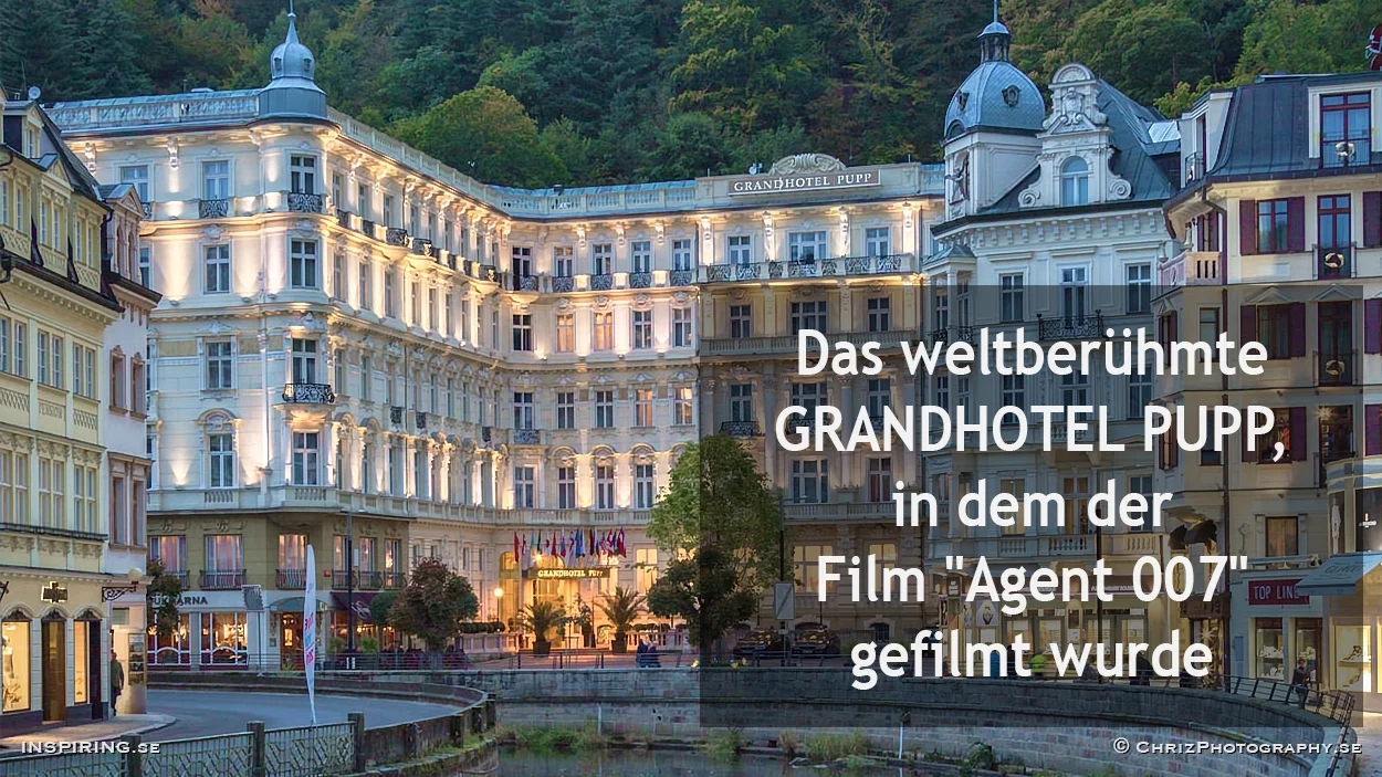 DE_Introbild_Start_galleri_1_GRANDHOTELPUPP_Inspiring.se_copyright_ChrizPhotography.se_5.jpg