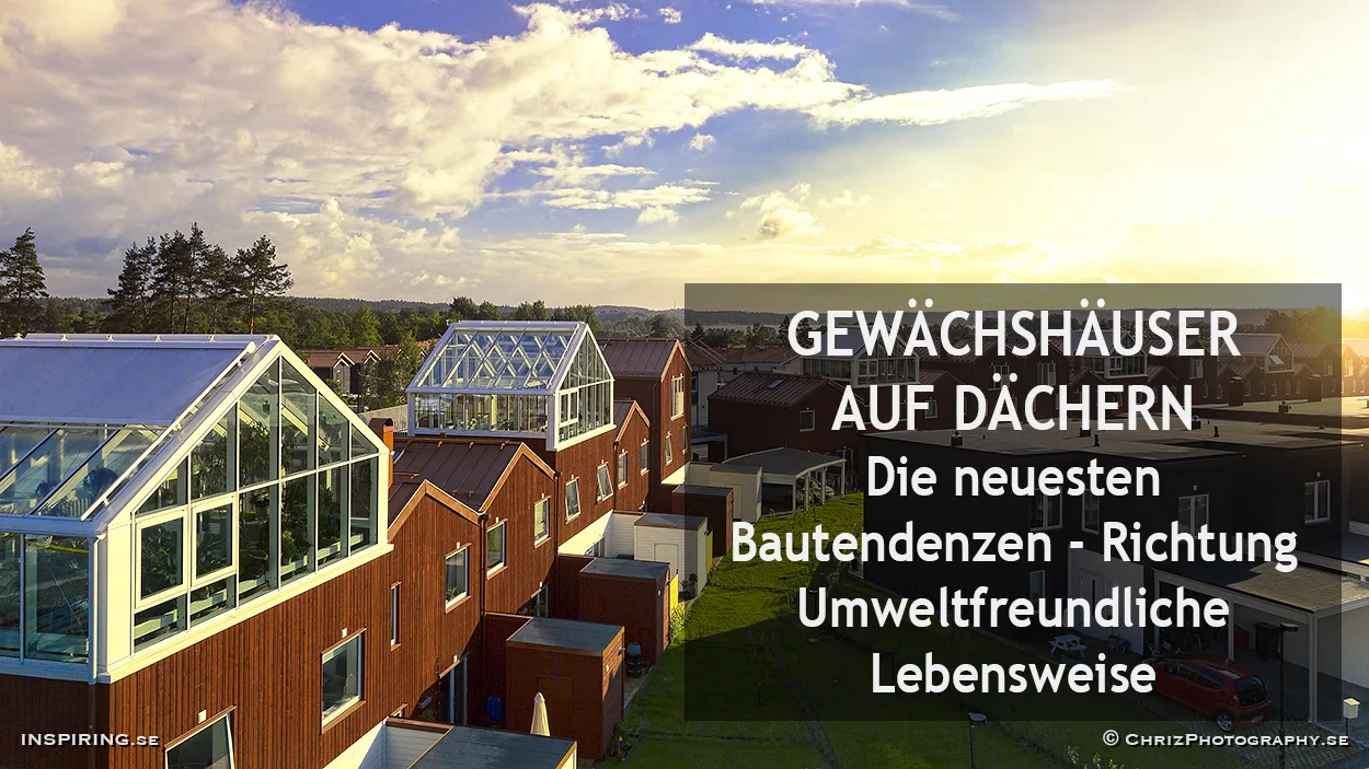 DE_Introbild_Start_galleri_1_KLIMATSMARTBOENDE_Inspiring.se_copyright_ChrizPhotography.se_10.jpg