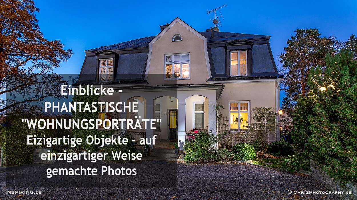 DE_Introbild_Start_galleri_1_PORTRATTERADEHEM_Inspiring.se_copyright_ChrizPhotography.se_8.jpg