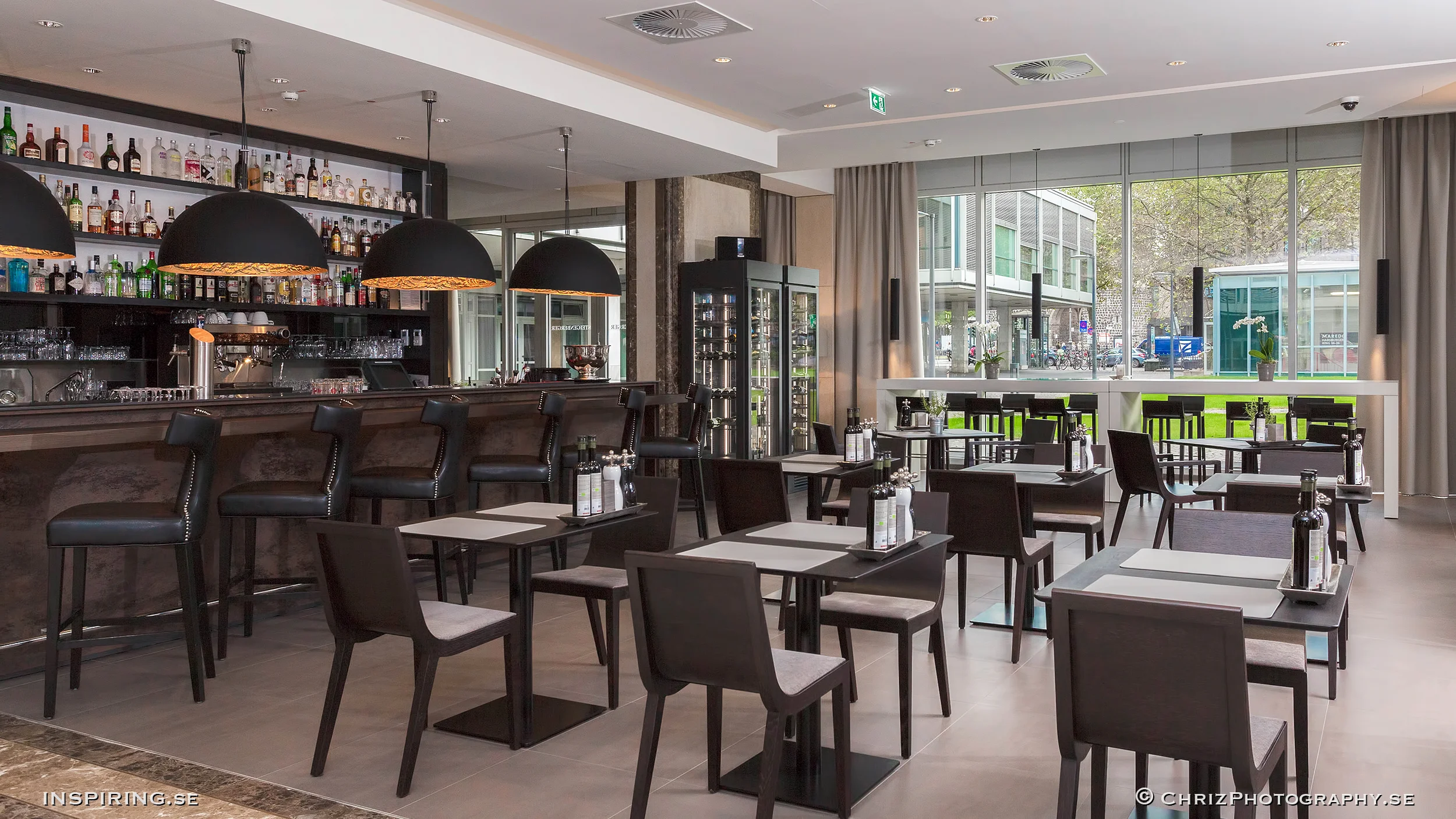 SteigenbergerHotelKoln_Inspiring.se_copyright_ChrizPhotography.se_2.jpg