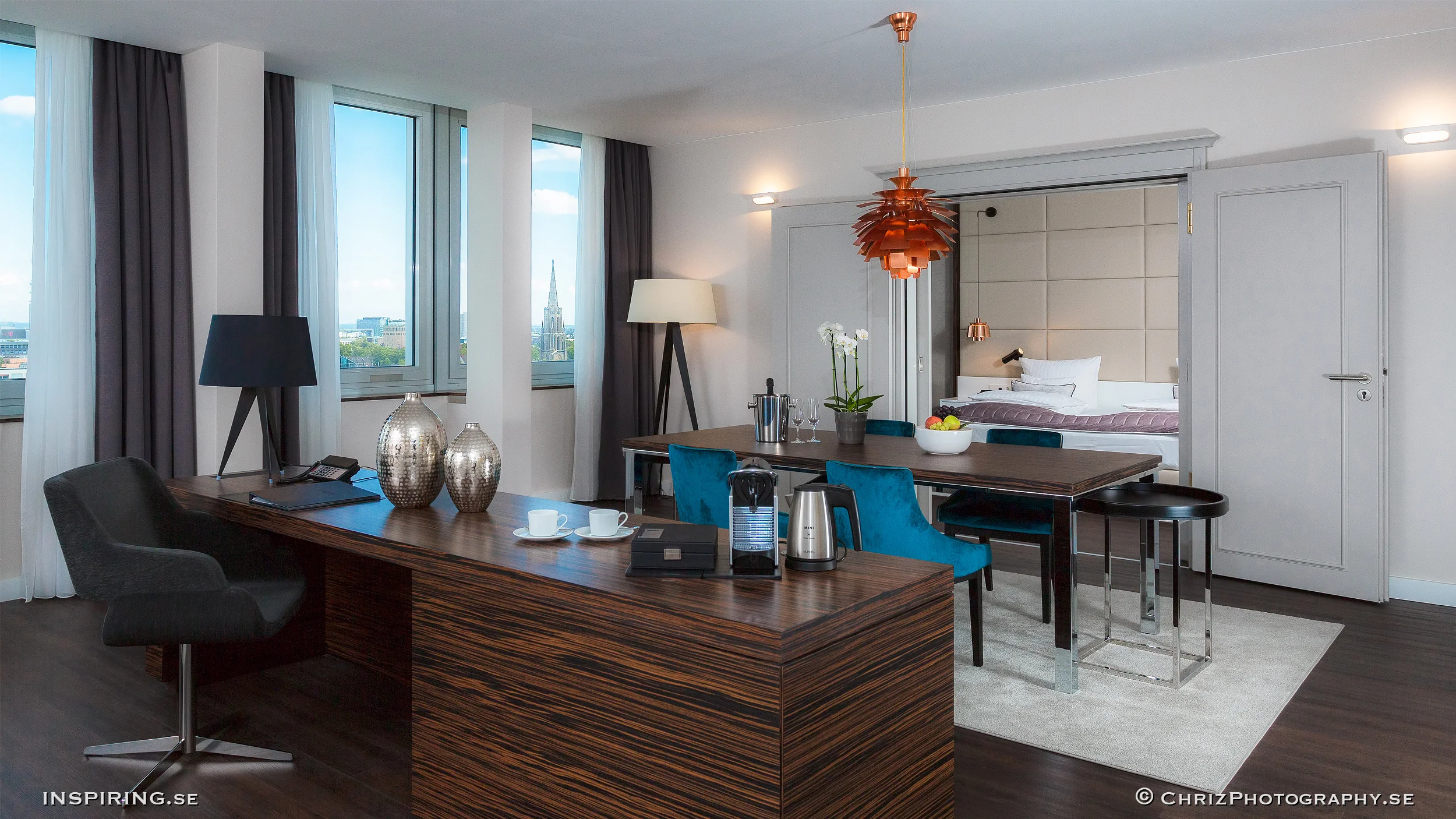 SteigenbergerHotelKoln_Inspiring.se_copyright_ChrizPhotography.se_4.jpg