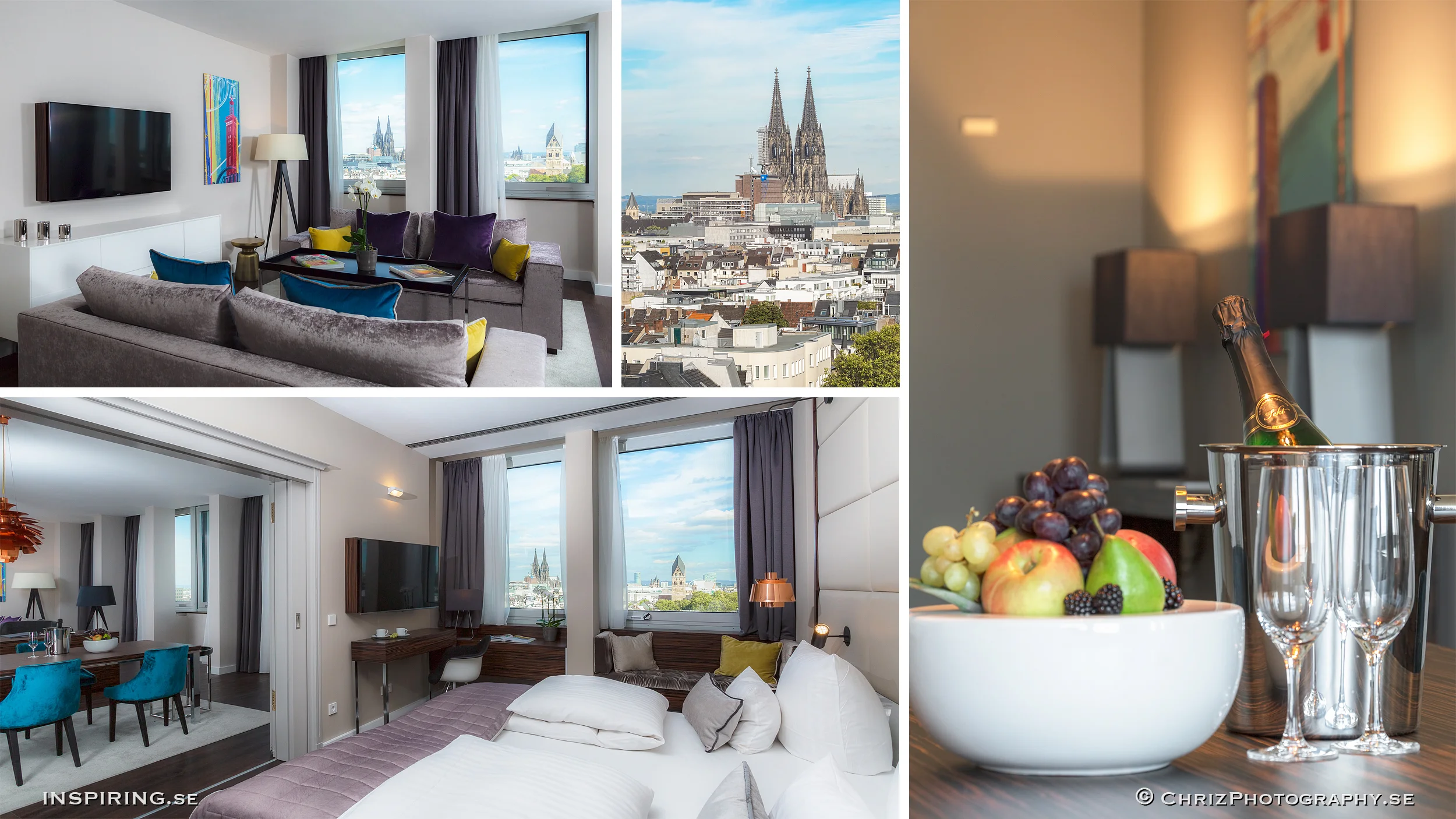 SteigenbergerHotelKoln_Inspiring.se_copyright_ChrizPhotography.se_6.jpg