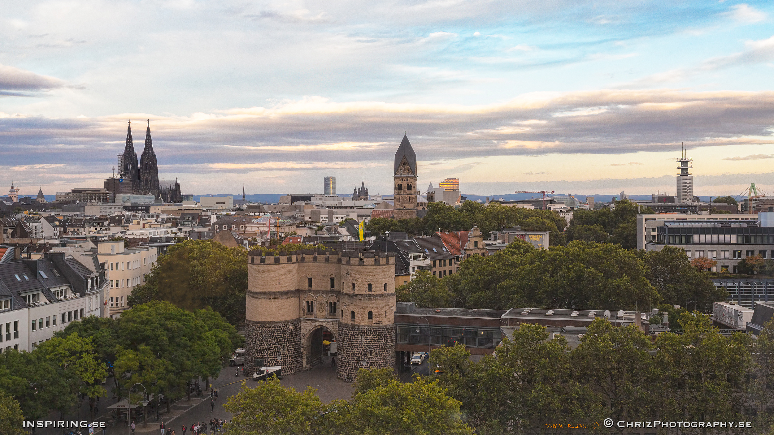 SteigenbergerHotelKoln_Inspiring.se_copyright_ChrizPhotography.se_10.jpg